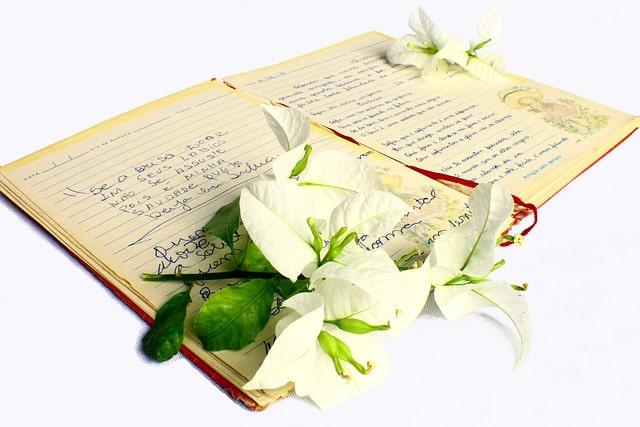 Welttag der Poesie