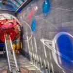 Welttag der Wissenschaft