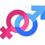 Welttag der sexuellen Gesundheit