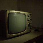 Welttag des Fernsehens