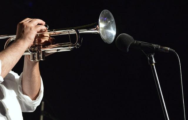 Internationaler Tag des Jazz