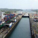 Welttag des Panama-Kanals