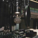 Welttag des Radios