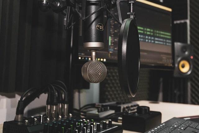 Welttag des Radios