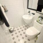 Welttoilettentag