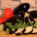 Weltvegantag
