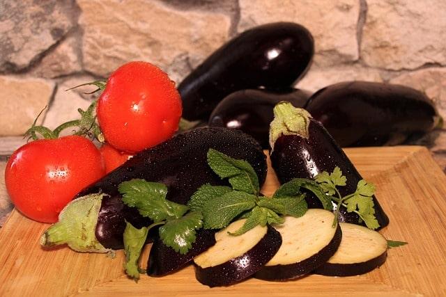 Weltvegantag