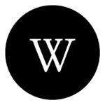 Wikipedia-Tag