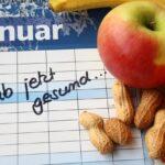 Wirf-Deine-Neujahrsvorsätze-über-Bord-Tag