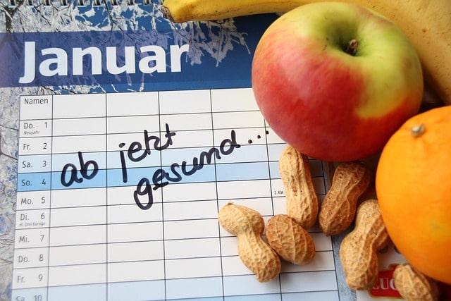 Wirf-Deine-Neujahrsvorsätze-über-Bord-Tag