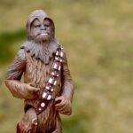 Wookiee-Life-Tag