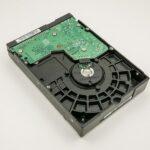 World Backup Day