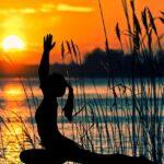 International Yoga Day