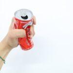 Zerdrücke-eine-Dose-Tag