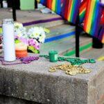 Zero Discrimination Day