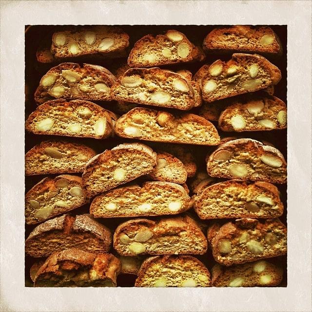 biscotti-Tag