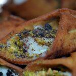 Tag der Cannoli