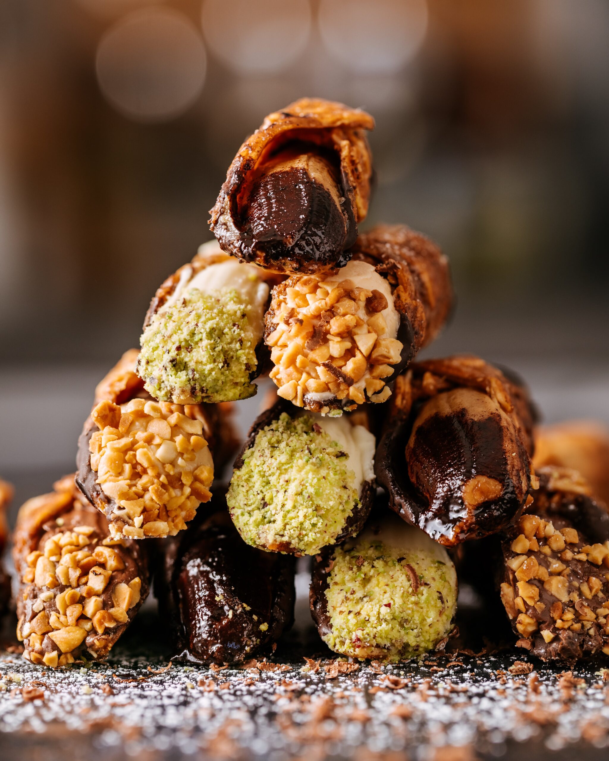 cannoli-tag