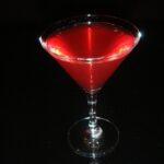 Cosmopolitan-Tag
