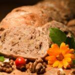 datteln-nussbrot-tag