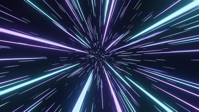 kontaktformular werbeloge