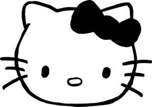 Hello-Kitty-Geburtstag