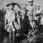 kindersoldaten