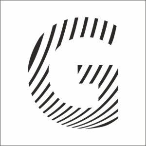 Logodesign für Gastronomie und Eventbereich gastronomie logo