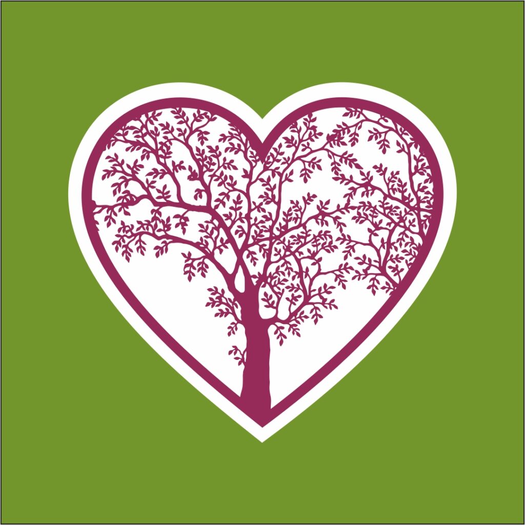 Medizin Therapeuten, Logo