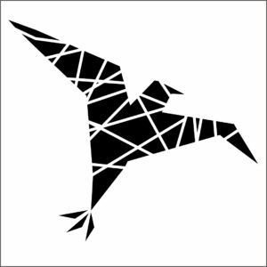 Werbelogos für Beratung und Coaching beratung logo