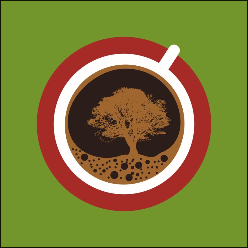 Logodesign für Gastronomie