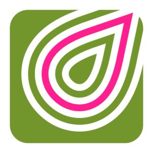 Werbelogos für Natur und Umwelt natur logo