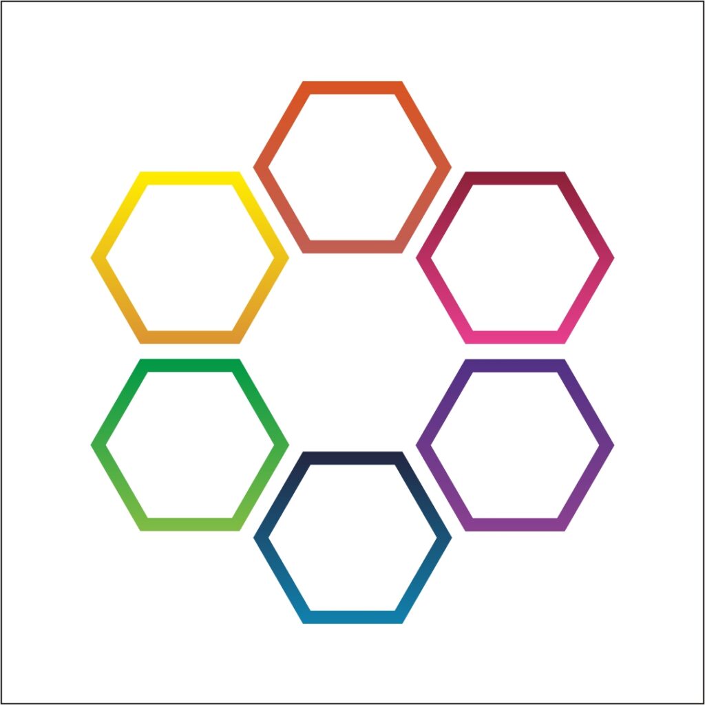 logodesign für kreative berufe