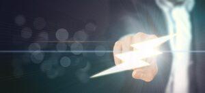 Welttag der Produktivität