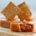 tag des english toffee