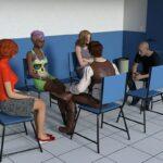 tausche-Ideen-aus-Tag
