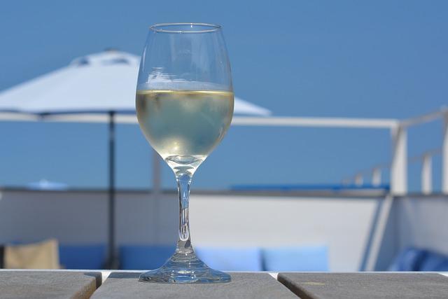 Weißwein-Tag