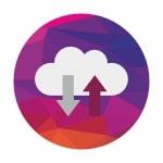 WordPress Website Erstellung