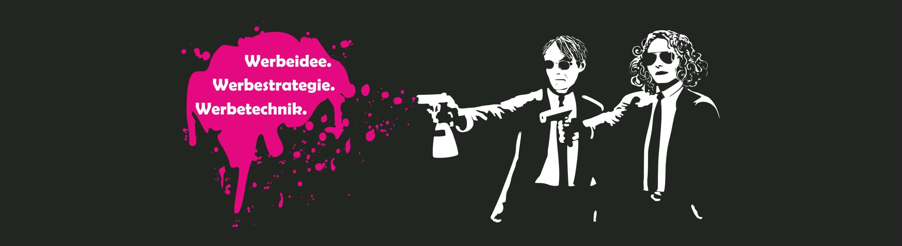 werbeagentur friesland datenschutz