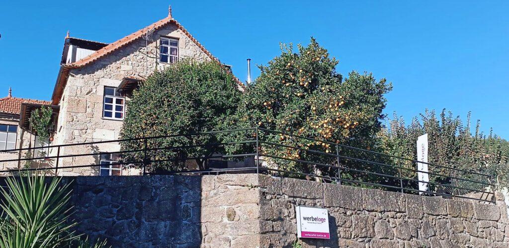 werbeagentur friesland und viseu