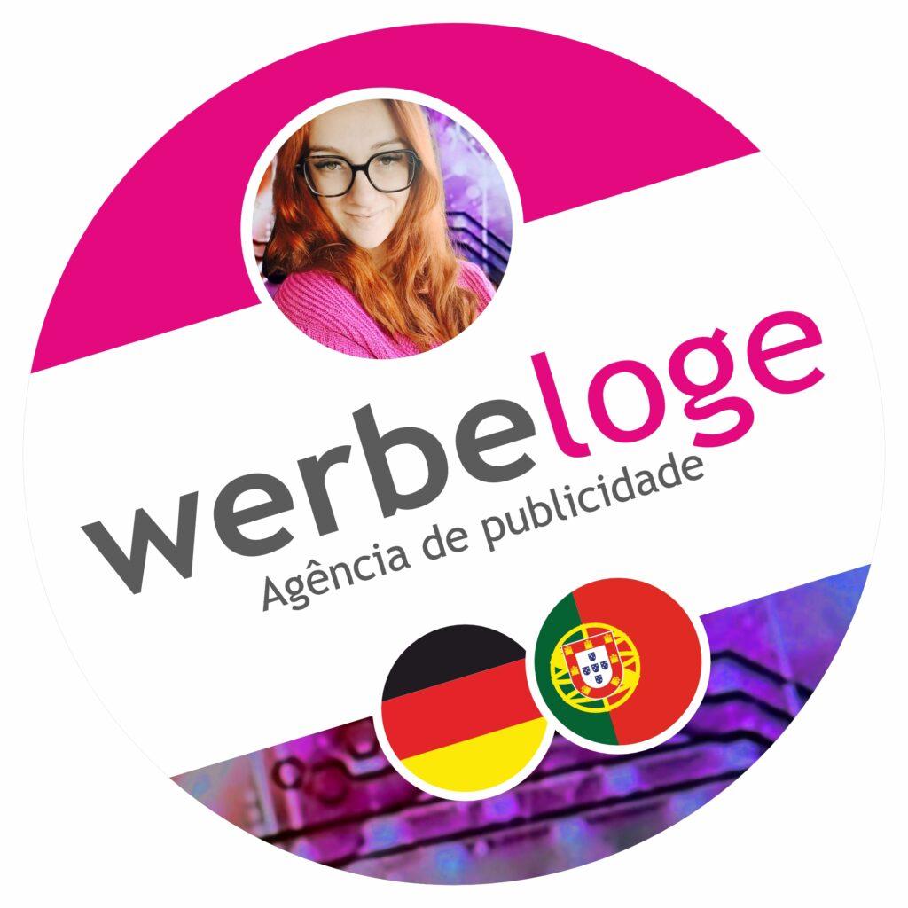 Consultora Portugal