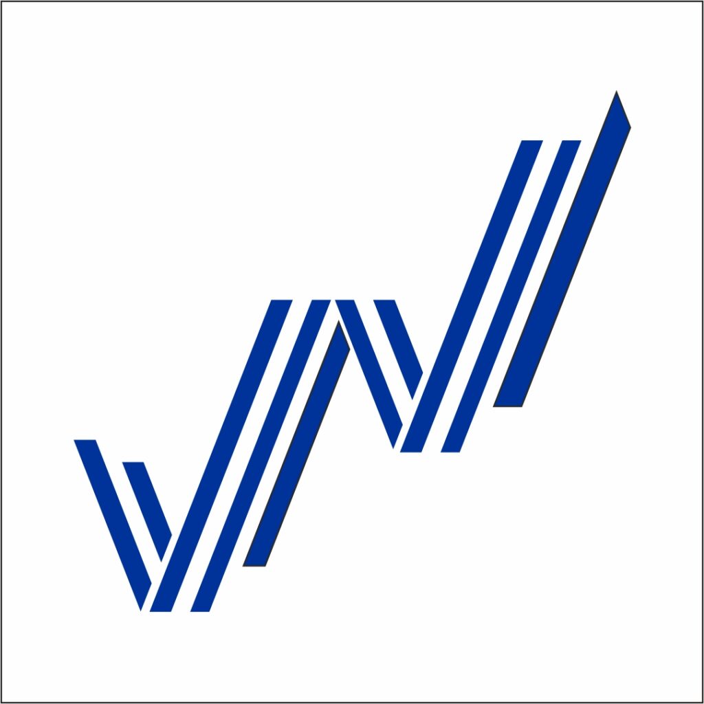 Logo Beratung Coaching